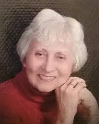 Obituary, Visitation & Funeral Information