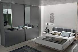 Camere da letto scavolini 213405 è una novità da uno al design dello spazio nella tua casa. Camere Da Letto Scavolini