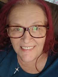 Hillbillie Music -Billie...