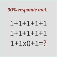 Los juegos mentales matemáticos apuntan a que puedas pensar de forma numérica. 180 Ideas De Juegos Mentales Juegos Mentales Acertijos Gimnasia Cerebral