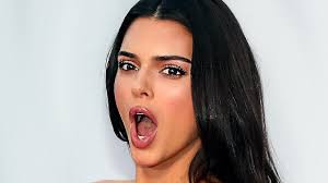 Sure, she wears one — sometimes outside of her clothes — but she often takes. Kendall Jenner Reveals Shocking Secret About Her Personal Life Youtube