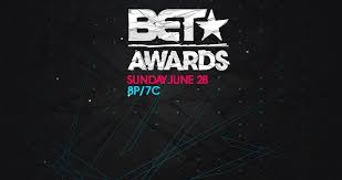 At logolynx.com find thousands of logos categorized into thousands of categories. Bet Awards 2016 Complete Bet Winners And Nominees List Topcount