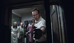 Check spelling or type a new query. A Timeline For The Conjuring Universe Cinemablend