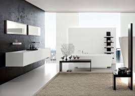 Voir plus d'idées sur le thème salle de de nos jours, avoir une salle de bain aussi jolie que fonctionnelle est un luxe pas si inaccessible que ça ! 1001 Idees Salle De Bain Beige Et Gris Pierre Deviendra Sable