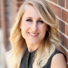 Meredith Miller Obituary and Online Memorial (2019)