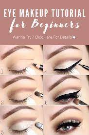 Es ist nämlich auch für anfänger sehr. Eye Makeup Tutorial For Beginners Makeup Like A Pro Eye Makeup Tutorial Beginners Eye Makeup Makeup Tutorial For Beginners