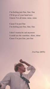 16 Bts Lyrics English Ideas Bts Lyric Lyrics Bts Lyrics Quotes Read euphoria from the story bts korean lyrics (english, hangul & romanized) by mishyngyou with 1,921 reads. bts lyric lyrics bts lyrics quotes