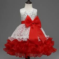 Girl Stylish Party Wear Girls Dresses Online Girls Dresses Kids Gown