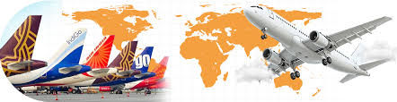 United Airlines fare rules explained guide for USA travelers with airline booking and travel policy information