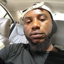 Stream Emmanuel Mitchell music