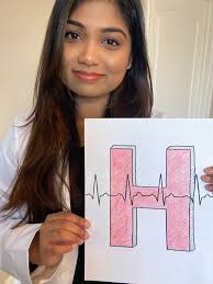 HIPHOP Promise Clinic