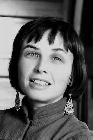 Phyllis Rose Obituary (2021)