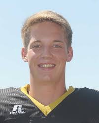 Sandies ready to storm the field