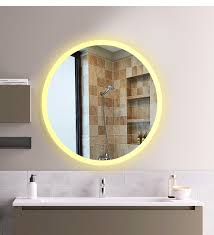 Check spelling or type a new query. Bluetooth Music Wall Mirror Led Bathroom Makeup Mirror Intelligence Display Hd Illuminated Bathroom Mirrors Moisture Proof Board Led Mirror In Shop Customized Led Mirrors In India