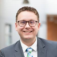 Sociology of Fear with David Asma by CLC Connects