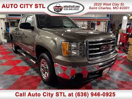 Image result for Mocha Steel 2012 GMC