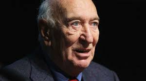 Tutti i titoli e le novità in vendita online a prezzi scontati su ibs. Giuliano Montaldo Chi E Il Regista E Attore Italiano Carriera E Successi
