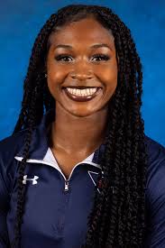 JaDerrika Welch-Fields