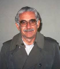 Familia Monreal. Tercera Parte: Familia Monreal. Tercera Parte. Familia  Monreal en Chile, Genealogía de la Familia Monreal Chile, Arbol Genealogíco  de la Familia Monreal, Monreal en Chile