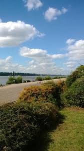 Elbstrand Hamburg Neumuhlen Elbstrand Hamburg Hamburg Stadt Hamburg