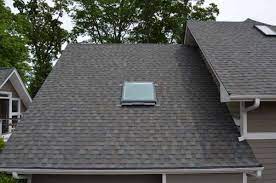 Check spelling or type a new query. Certainteed Landmark Pro Architectural Color Driftwood Exterior Atlanta By Nailed It Roofing Restoration Llc Houzz