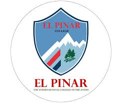 Colegio El Pinar