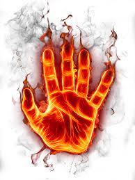 Fire Flame Flame Hand 840 1120 Transprent Png Free Download Graphic Design Heat Fireworks Background Photoshop Digital Background Dslr Background Images