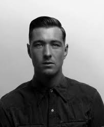50 Classic Men S Hairstyles For Impeccable Style Men Hairstylist Classic Mens Hairstyles Mens Hairstyles Hair Styles