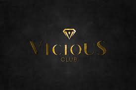 Vicious club
