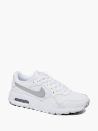 Experience sports, training, shopping, and everything else that's new at nike.com. Nike Schuhe Gunstig Online Kaufen Deichmann