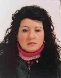 Students Publications and Open Access Initiative at AIU |AIU