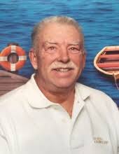 Wausau area obituaries, Feb. 25, 2019