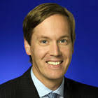 Augur Capital erwirbt Ageas Leben