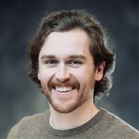 900+ "Fullerton" profiles