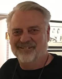 Obituary information for Tom Bosch