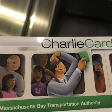 Reload your charlie card online: Charliecard Store General Travel In Boston