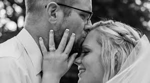 Amber Rose Photography + Updated Prices