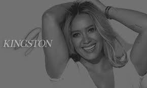 IT MUST HAVE BEEN WILD ANGELS.