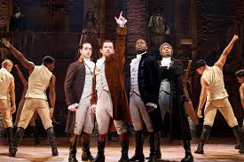 Hamilton In Philly Everything You Need To Know Before You Go