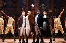 hamilton in philly everything you need to know before you go