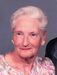 Obituary information for Catherine "Kay" Streib