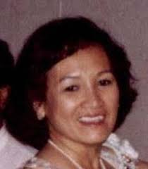 Rose D. Loreto Obituary