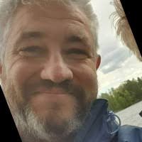 20+ "Dan Mccaslin" profiles