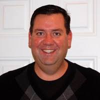 Contact Joshua Ballew, Email: j***@jensenprecast.com & Phone Number