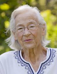 Obituary information for Judy Locker