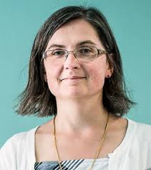 RTC/OM HCBS Measurement Education Modules