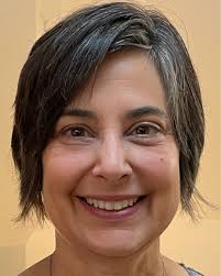 GLERL 2021 Laboratory Review: NOAA Great Lakes Environmental Research  Laboratory