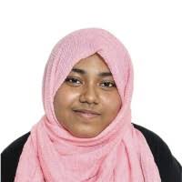 2000+ "Fatima" profiles