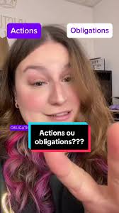 Adultes «Responsables» |💲+📈 (@adultesresponsables)