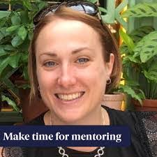 Stephanie Caswell's Instagram, Twitter & Facebook